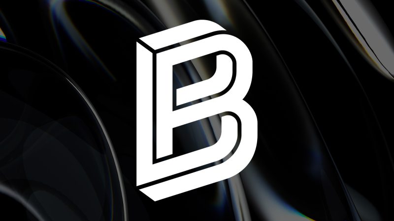 Bitpanda reports $430 million adjusted revenue in 2025 as user base grows 25%