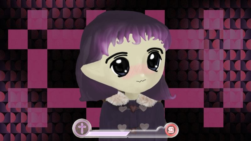 Miladys, loyalty pledge create ‘unnecessary cultural schism’ in Ethereum community