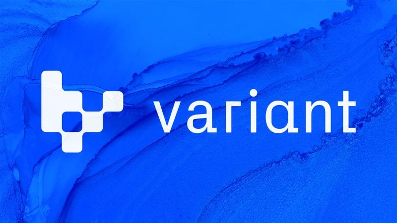 Variant raises $222 million fund targeting early stage crypto, AI startups that expand ‘autonomy’