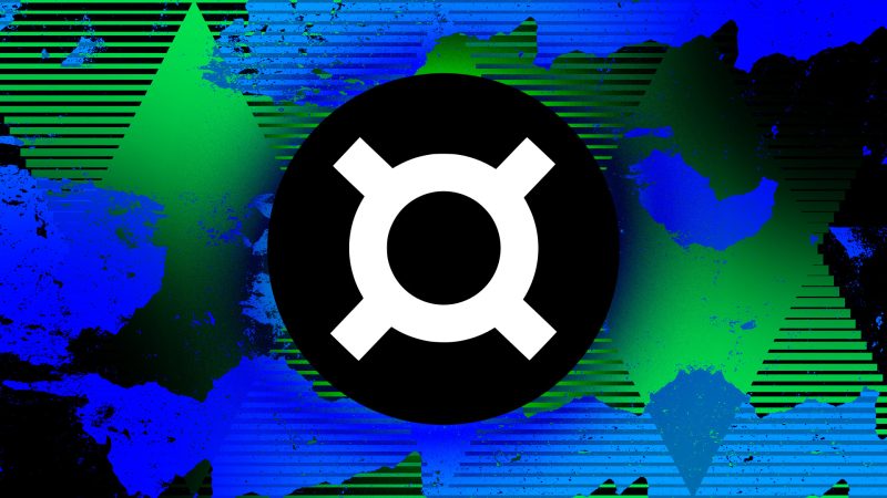 Sonic Labs taps Frax infrastructure for native network stablecoin