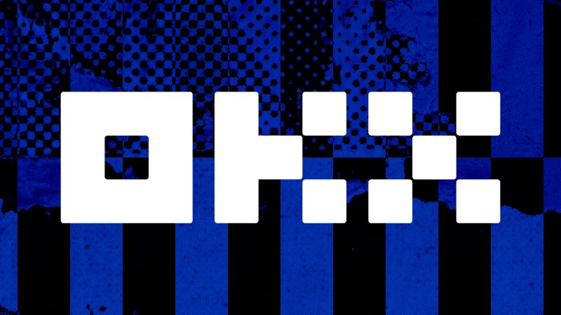 OKX launches equity perpetual swaps, offering 5x leverage to ‘Mag 7’ stocks