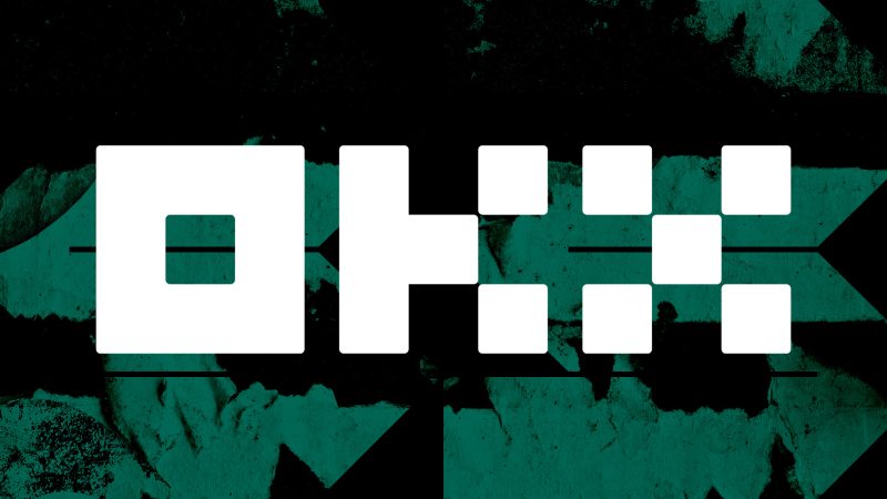 The Funding: Why NYSE parent ICE chose OKX for a reported $200 million investment at a $25 billion valuation