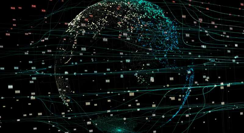 Kraken parent Payward partners with GTN to scale xStocks internationally, beyond US equities