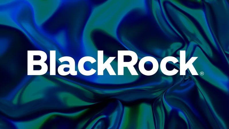 BlackRock urges OCC to drop tokenized reserve cap idea, expand eligible assets in GENIUS Act comment letter