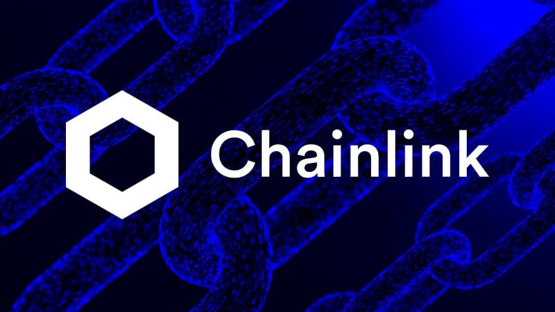 Kelp DAO ditches LayerZero for Chainlink’s cross-chain infrastructure following $292 million exploit