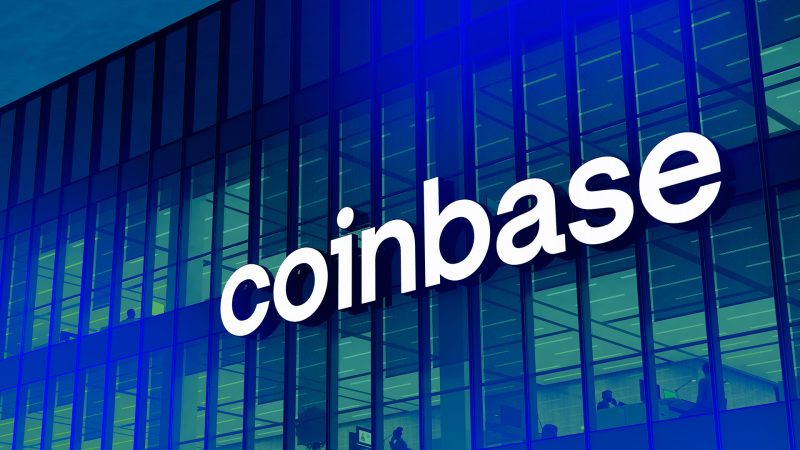 Coinbase Prime rolls out unified cross margin across spot, derivatives and regulated perps