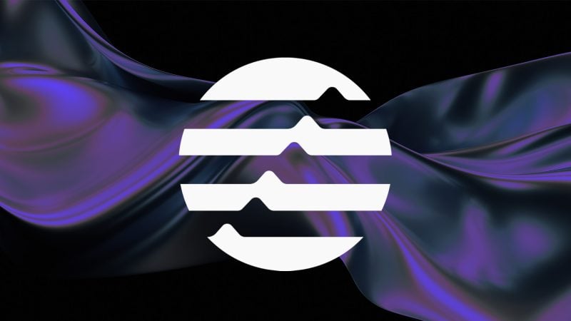 Aptos commits $50 million across ecosystem projects, including agentic AI