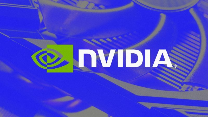 IREN stock surges as Nvidia backs AI expansion with warrants tied to 30 million shares
