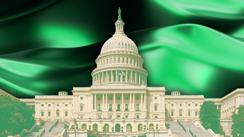 Sen. Tillis aims to release draft resolving Clarity Act’s stablecoin yield dispute this week: report