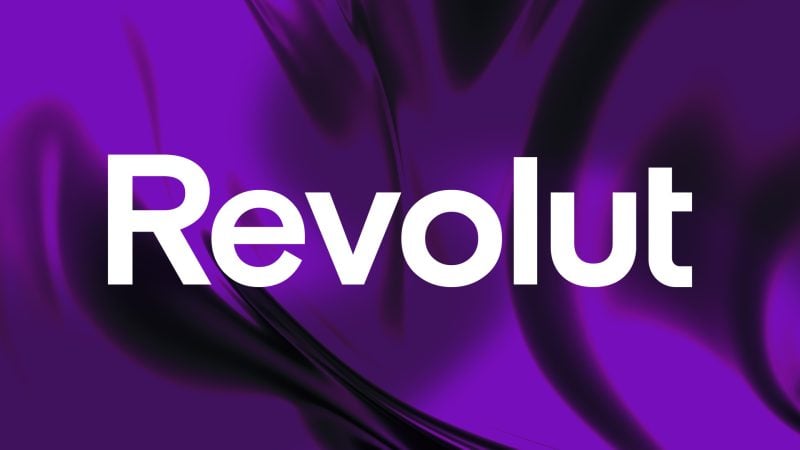Crypto-friendly Revolut launches UK bank after regulator lifts license restrictions
