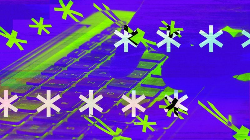 Solv Protocol says exploit drained $2.7 million from Bitcoin yield vault