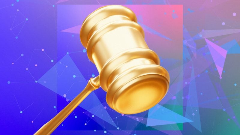 Ethereum governance solution Tally used by Uniswap, Arbitrum and others is winding down