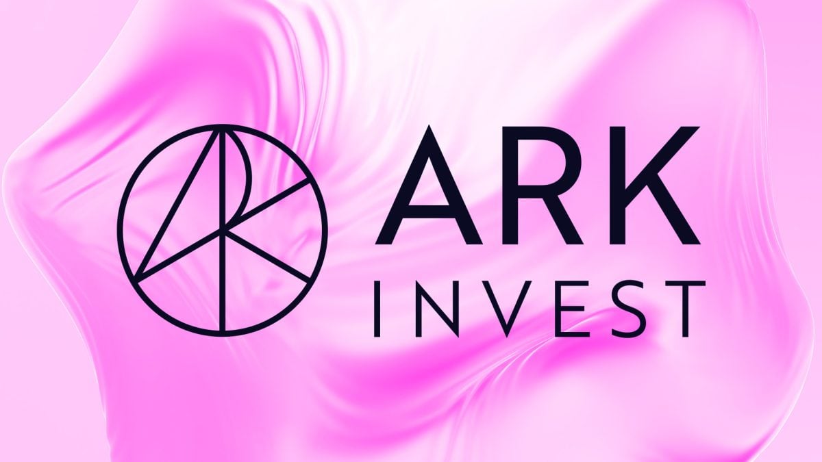 Ark Invest buys $37 million worth of shares in Jack Dorsey’s Block Inc