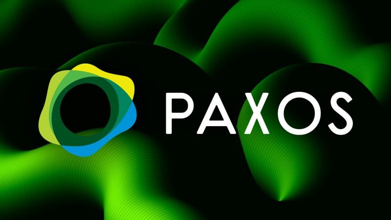 ‘First and only’: Paxos secures SEC registration as clearing and settlement agency