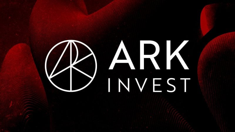 Ark Invest buys $32 million worth of SpaceX shares as stock plunges 16%