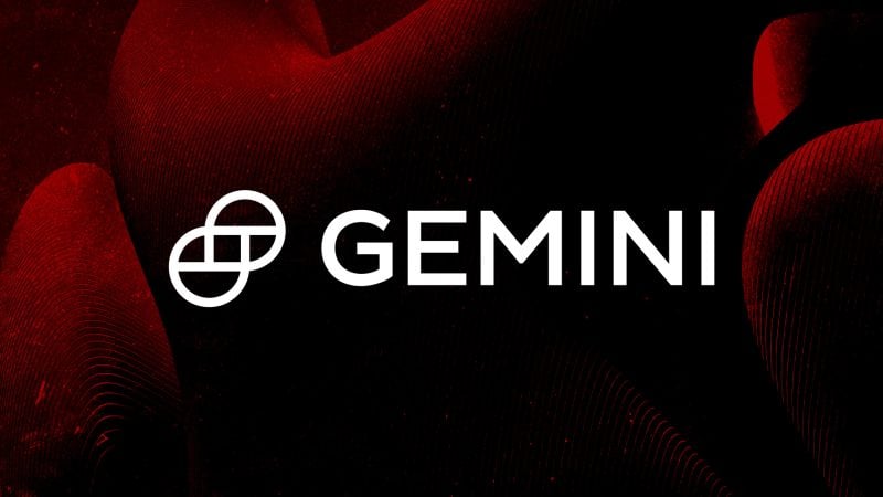 Mizuho slashes Gemini price target by more than half as weaker trading outweighs card growth