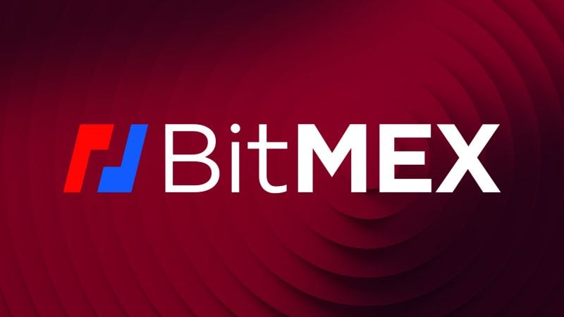 BitMEX to shut down permanently 11 years after Arthur Hayes co-founded crypto exchange