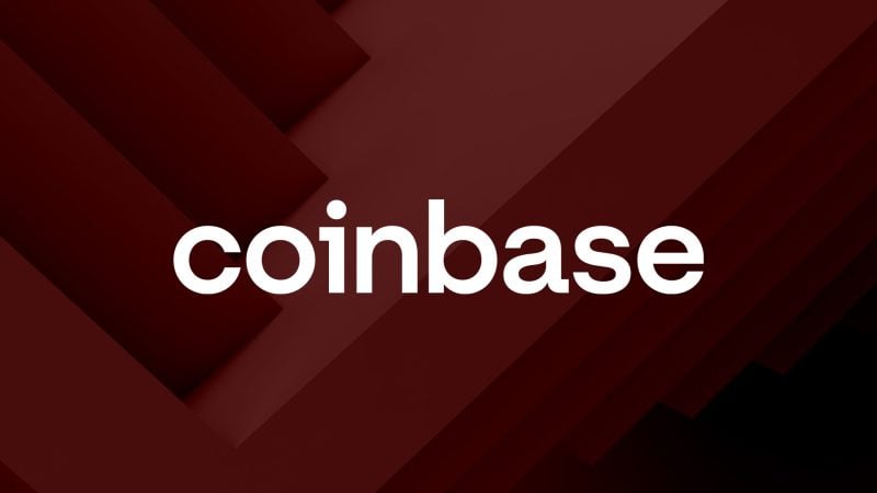 Coinbase investing into stablecoin reserves ETF issued by ProShares