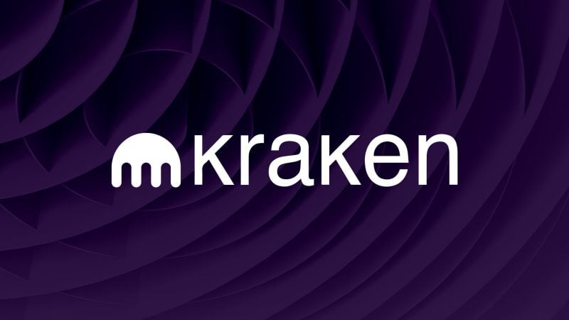 Kraken wins $22 million arbitration against auditor Mazars for ditching the firm during Operation Choke Point 2.0