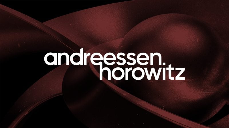 A16z looks to raise $2 billion for its fifth crypto fund: Fortune