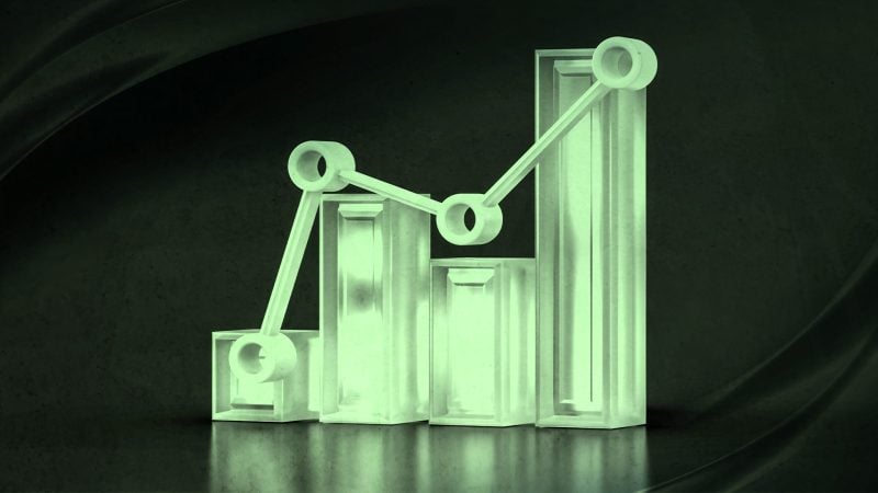 Crypto lender BlockFills explores restructuring after halting withdrawals and lawsuit: FT