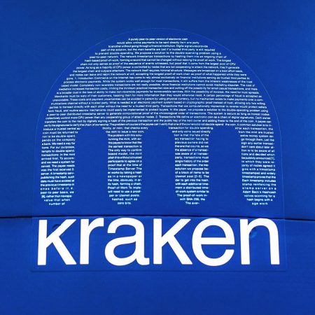 Kraken wins Fed master account approval, a first for the crypto industry