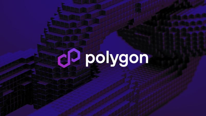 Apex Group unit Tokeny taps Polygon for its interoperable tokenization platform T-REX Ledger