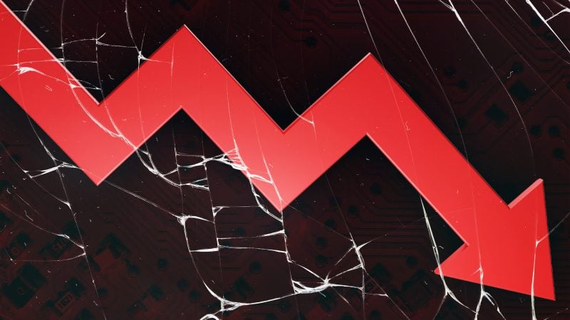 The Funding: Are crypto tokens trading at 90% discounts in secondary markets?