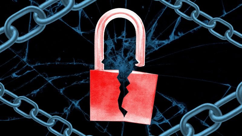 Drift says $280M exploit tied to ‘sophisticated’ admin takeover; ZachXBT criticizes Circle over USDC handling