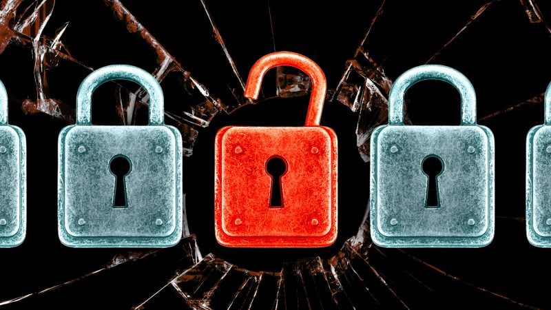 Blockchain sleuth ZachXBT accuses Circle of slow USDC freezes across more than $420 million in ‘illicit funds’