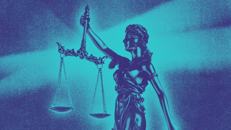 North Korea terrorism creditors move to seize Arbitrum-frozen Kelp DAO ETH ahead of DeFi United vote