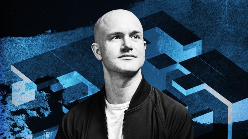 Coinbase CEO Brian Armstrong says Base App’s SocialFi features ‘didn’t quite work’