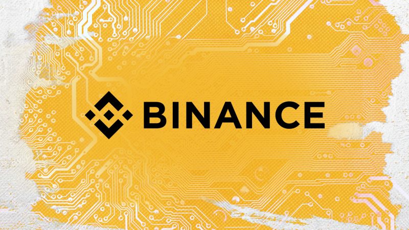 Binance.US hires new CEO as exchange pursues growth in ‘crypto capital of the world’