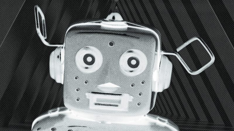 EarnOS launches anti-AI slop app, raises $6 million from 1kx, Circle and Coinbase