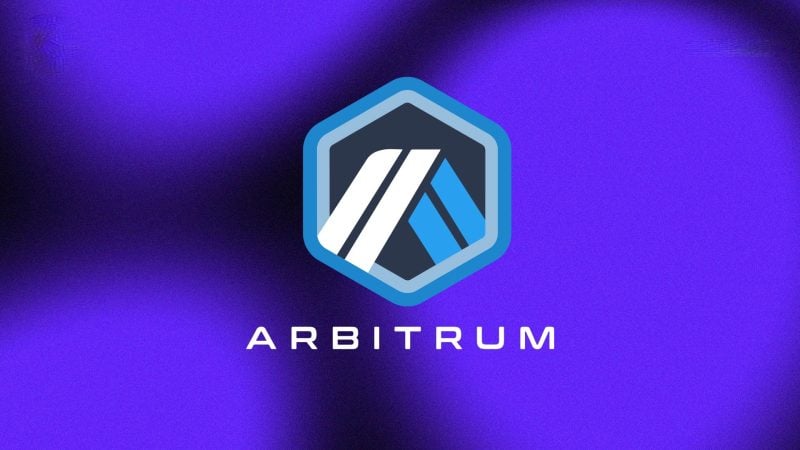 Arbitrum freezes $71 million worth of ETH stolen in Kelp DAO exploit