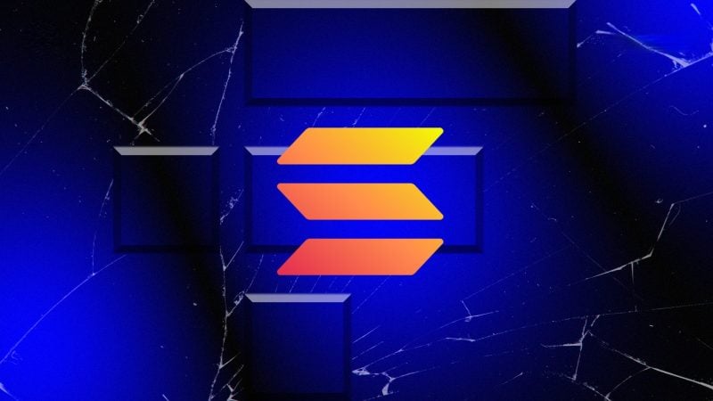 Solayer rolls out Solana-native onchain perps trading platform Margin Trade mainnet