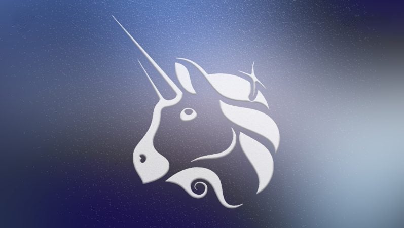 Spark, Uniswap build stablecoin ‘FX Layer’ seeded with $150 million liquidity migration