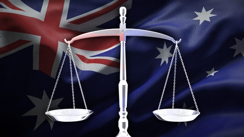 Australia’s High Court backs regulator in Block Earner crypto yield case