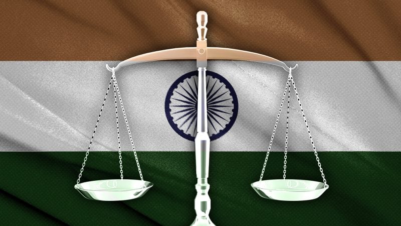 India files charges against 8 defendants in alleged $20 million Coinbase spoofing scam