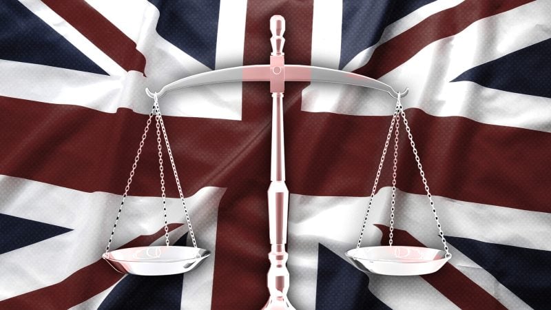 UK sets out plan to integrate payments rules covering stablecoins and tokenized deposits