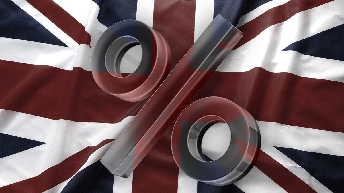 Latest annual UK tax data shows 240 people reported more than £1 million in crypto capital gains