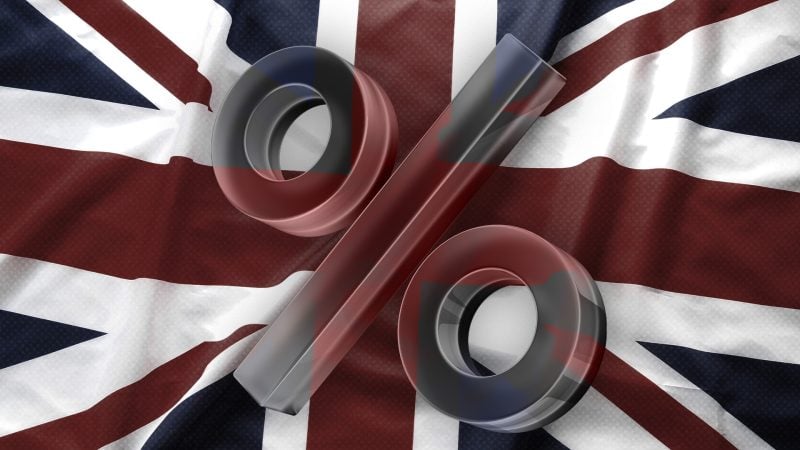 Half of UK wealth advisors say most clients’ crypto sits outside their oversight as 61% of European peers face firm restrictions: CoinShares