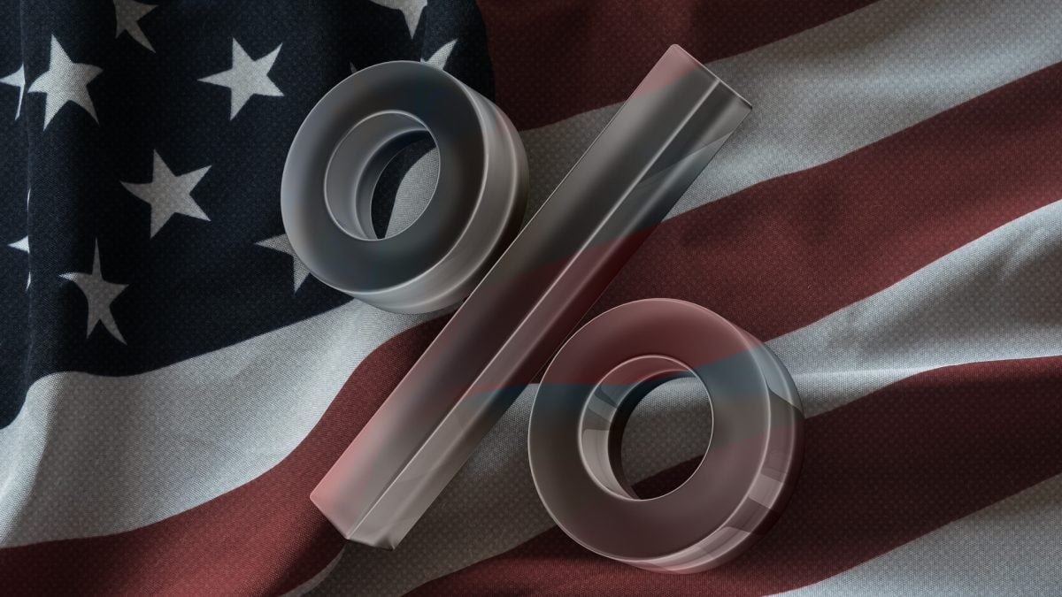 Chainalysis says global crypto taxable activity topped $457 billion in 2025