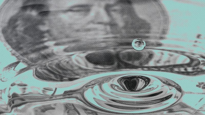 1inch launches Aqua publicly, a shared liquidity layer for DeFi across 13 chains