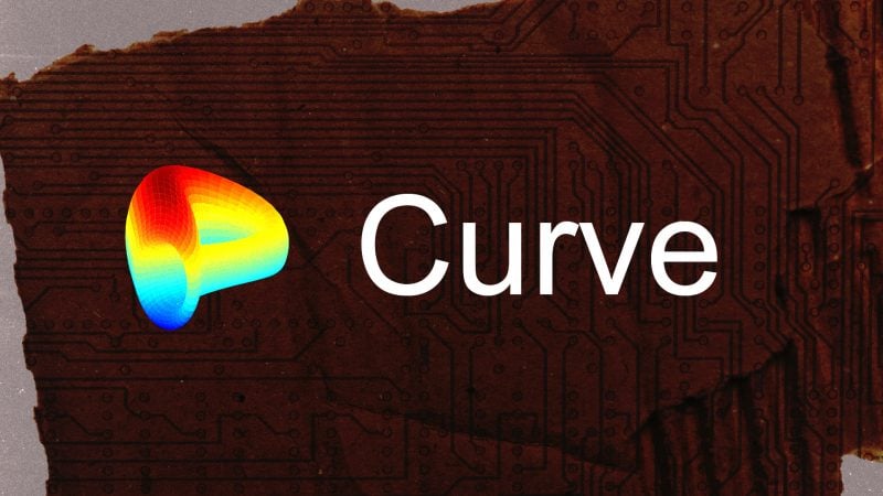 Curve launches Llamalend v2 first on Optimism supported by 250,000 OP token grant
