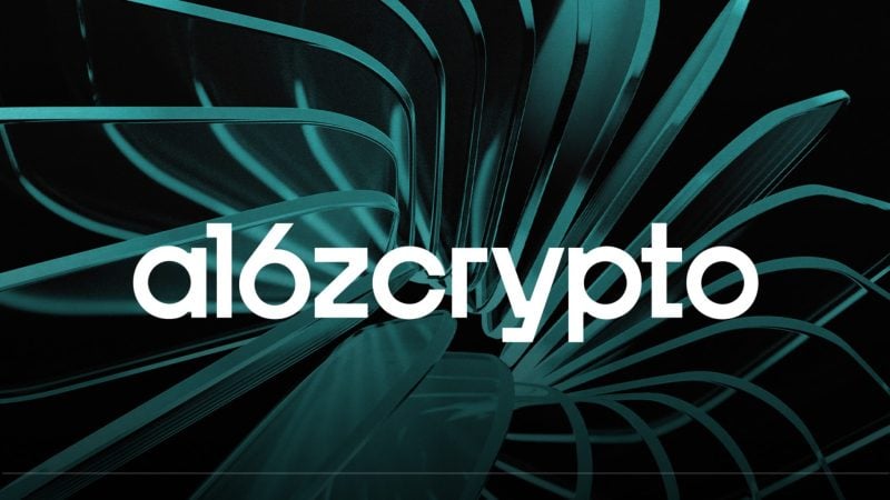 A16z Crypto updates Jolt zkVM, challenges loose use of ‘ZK’ label