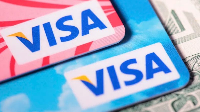 Aven bitcoin Visa card will offer BTC-backed line of credit of up to $1 million