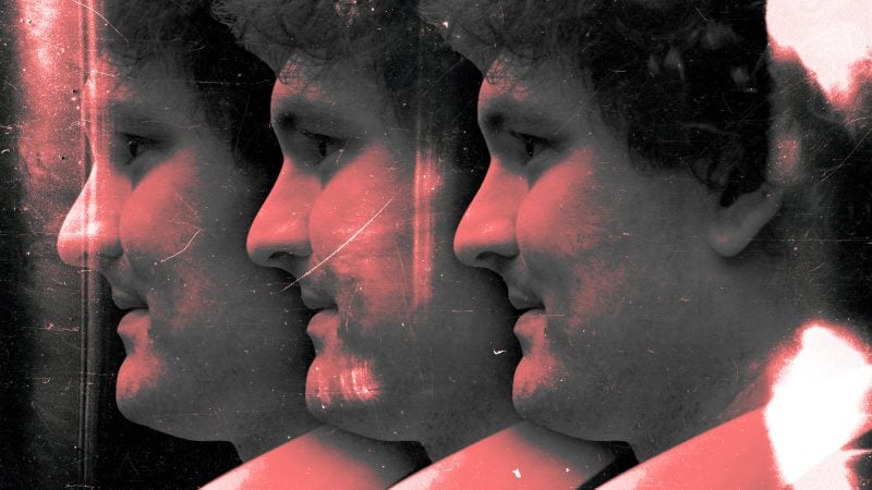 Judge rejects Sam Bankman-Fried’s new trial request, slams claims as ‘wildly conspiratorial’