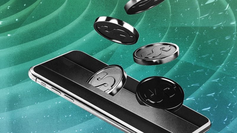 Stablecoin payments firm TransFi raises $19 million for global expansion