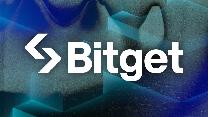 Bitget debuts IPO Prime market with SpaceX pre-IPO exposure token
